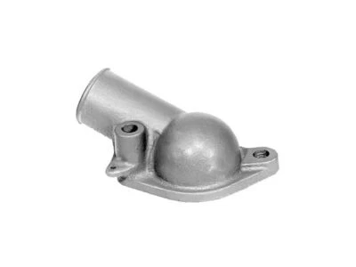 Tubo de distribución de agua para Chevrolet Chevy II 1966-1968 67195FFYS 1967 Foto 1 de 2