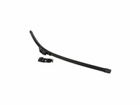 For 2008-2010 Tesla Roadster Wiper Blade Front Motorcraft 57331MB 2009