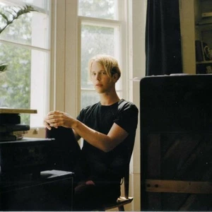 TOM ODELL - Jubilee Road 2018 German CD New Sealed - Picture 1 of 1