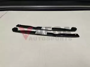 Front Bumper Support Bracket RHS & LHS to suit Nissan Silvia S14 Series 2 - Bild 1 von 3