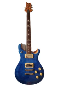 PRS Mccarty 594 double cut electric guitar 16900 - Picture 1 of 1