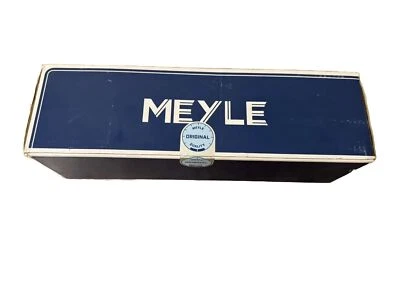 MEYLE 100 850 0005 Steering Column Switch for AUDI ,SEAT,SKODA,VW - Image 1 of 4