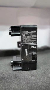 SIEMENS DISYUNTOR 150A | MBK150A - Imagen 1 de 2