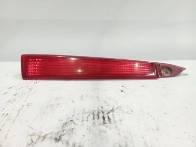 965586378003 FENDINEBBIA POSTERIORE DESTRO / 152555 PER CITROËN C4 I LC_ 1.6 H - Immagine 1 di 4