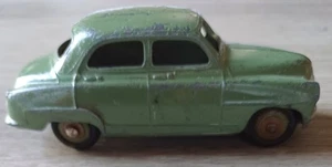 Dinky toys France Simca 9 Aronde 24U - Bild 1 von 5