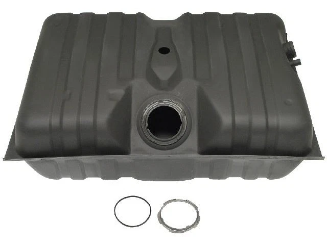 Tanque de combustible trasero 42KJSD53 para Ford E350 Econoline E150 Club Wagon E250 1987 1986 Foto 1 de 1