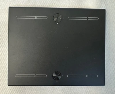 2019 Mac Pro  Infinity Fabric Link Bridge for Radeon Pro VEGA II Duo - A2326 - Image 1 of 2