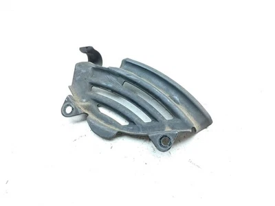 Suporte de montagem de pinça de freio 85 Honda Goldwing 1200 GL1200 - Imagem 1 de 4