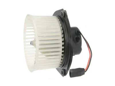 Motor soplador Chevrolet Corvette 1997-2004 68566QTQX 1999 1998 2002 2000 2003 Foto 1 de 2