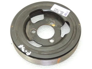 OEM Peugeot 508 1.6THP Riemenscheibe Wasserpumpe 120459 - Picture 1 of 3