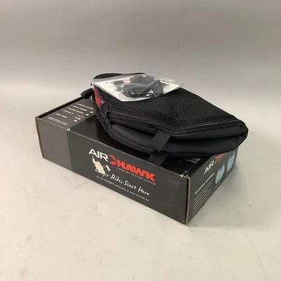 Cojín de asiento grande AIRHAWK Cruiser R Foto 1 de 3