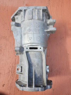 Carcasa trasera 46RH 47RH Dodge Jeep 4x4 Overdrive 1988-95 42RH A518 A500 Foto 1 de 4