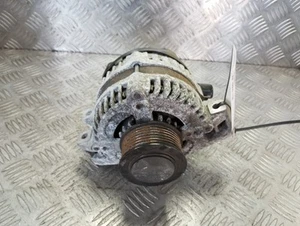 HONDA CR-V 2.2 DIESEL 2007-2011 ALTERNATOR 104210-1140 - Picture 1 of 5