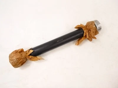 Eje de transmisión delantero genuino Dorman 938-267 para Jeep Grand Cherokee 2016-2020 Foto 1 de 4