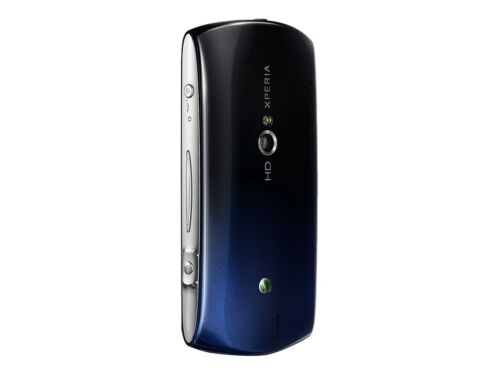 Smartphone Sony Ericsson Xperia Neo MT15i 8,0 MP Android 2.3 (Gingerbread)  Wi-Fi 3G com o Melhor Preço é no Zoom