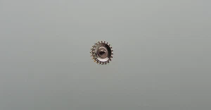 Wechsler für ETA 2890, 2892, 2892-2, 2892-A2, reverser, part 1485, NOS - Picture 1 of 3