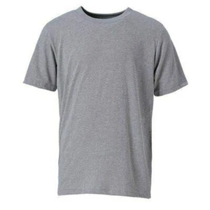 Camiseta transparente vintage Ouray, brezo premium, 2XL nueva en paquete - Imagen 1 de 1