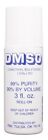 DMSO 99.9% Roll-on Gel (3 oz)