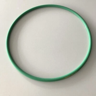 .STATT-SHOP. Riemen Rundriemen Gastro für Teigausrollmaschine Teigausroller Rolle IGF Fimar