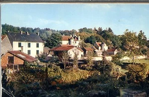CP 21 Côte-d'Or - Aisey-sur-Seine - Vue générale - Foto 1 di 2