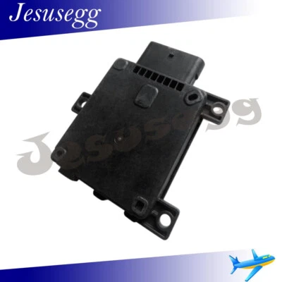 For Chrysler Voyager Pacifica 2020-2023 Adaptive Speed Control Module 68540436AC Foto 1 de 4