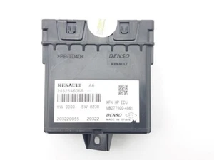 CENTRALINA RISCALDAMENTO Renault Kangoo Express (RF..) 2023 285254606R - Foto 1 di 4