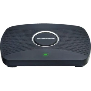 ScreenBeam SBWD1100P 1100 Plus Wireless Presentation Unified Communication Conf - Picture 1 of 6
