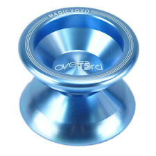 MAGICYOYO T5 OVERLORD Aluminum Alloy Professional Yo-Yo Toy Ball For Players New