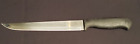 J.A. Henckels International 19300-200 (8”) Carving-Utility Knife