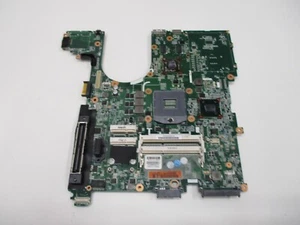HP probook 6560b motherboard EB 48 - Afbeelding 1 van 1