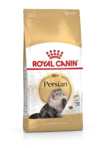 Royal Canin Fbn Persian Adult - Trockenfutter für Katzen - 10Kg - Bild 1 von 1