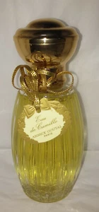 Annick Goutal eau de camille 3.4 oz new no box - Picture 1 of 2
