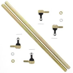 ALL BALLS 52-1039 KIT TIRANTE MAGGIORATO ARCTIC CAT WILDCAT 1000 2014 - Foto 1 di 1