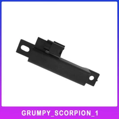 Antena de entrada sin llave 285E5-C997A compatible con Armada Sentra Juke Quest QX80 Q70 Foto 1 de 4