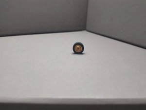 Pinch Roller Kit For REVOX Cassette B215 / B710 and STUDER A721 /A710 - Picture 1 of 5