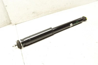 Conjunto de amortiguador trasero izquierdo Mercedes-Benz SLK 55 AMG 2007 conductor OEM 05-11 Foto 1 de 4