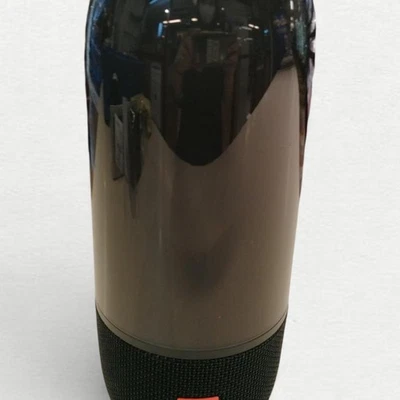 JBL Pulse 3 Bluetooth Wireless Lautsprecher Wasserdicht Stoff Tragbares Lauts... - Bild 1 von 4