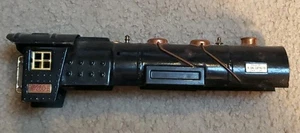 LIONEL SHELL FROM STEAM LOCOMOTIVE #260E O GAUGE - Picture 1 of 14