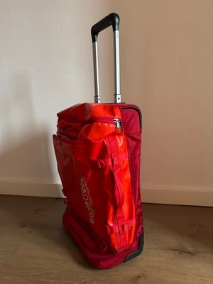 EAGLE CREEK CARGO HAULER XT 40l WHEELED 36L/21.5" Handgepäck und Rucksack - Bild 1 von 4