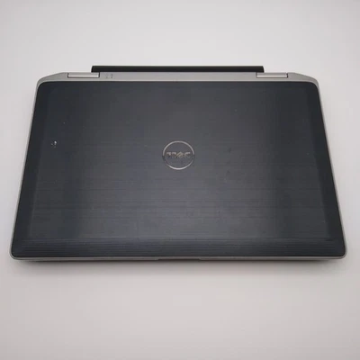 Dell Latitude E6320 - Spares & Repairs - Image 1 of 4