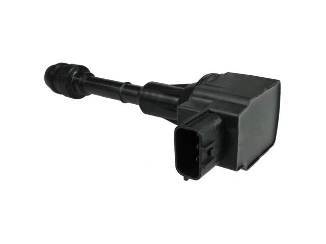 Bobina de encendido para 02-06 Nissan Altima Sentra X Trail 2,5 L 4 cilindros SK38G8 Foto 1 de 1