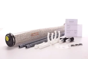 Viessmann Neutralisationsanlage 04/500 EVO - 7968320 - Picture 1 of 5