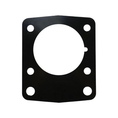 Cuña trasera ACDelco original para Oldsmobile Aurora 2001-2003 | Forma rectangular Foto 1 de 4