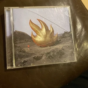 Audioslave by Audioslave (CD, 2002) - Bild 1 von 5