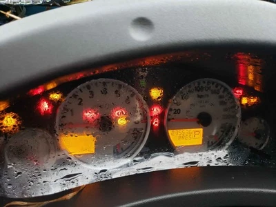 Used Front Right Exterior Door Handle fits: 2011 Nissan Xterra assembly door rea Foto 1 de 4