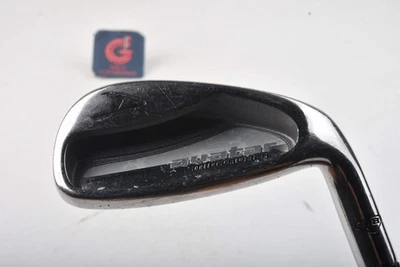 Dynacraft Avatar #8 Iron / Senior Flex Cadence 55 Shaft - Image 1 of 4