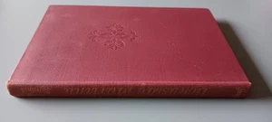 Safranek. Bohuslav Martinu: Man and His Music. Knopf, 1944. HC. No DJ. 1st - Picture 1 of 1