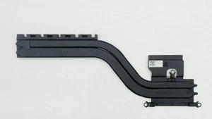 Heatsink H 83DU_UMA_INTEL_PK 5H40S21102 - Photo 1/2