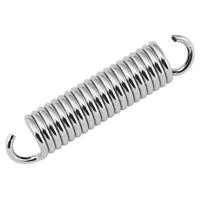 Kit de reparación de resorte de retorno soporte Jiffy Biker's Choice 291125 Foto 1 de 1