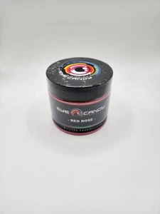 Eye Candy Premium Mica Powder Pigment 50g Red Rose Brand New - Picture 1 of 1